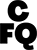 Regis Road Homes Logo