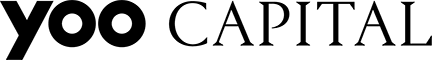 yoo-capital-logo-black