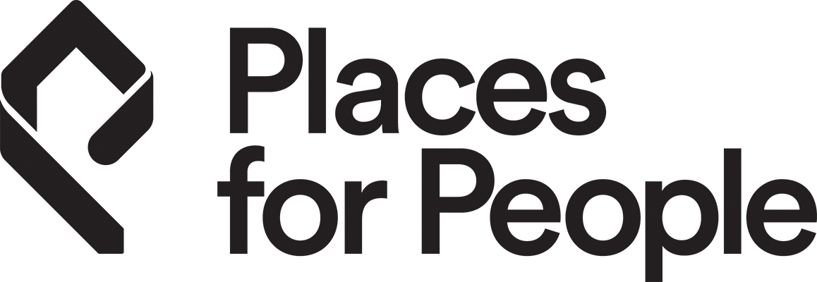 ƒ Places for People Group Mono Black (1)
